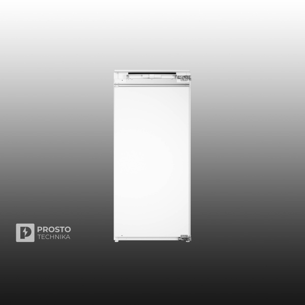 Холодильник Asko RFB31231EI